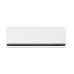 Klima uređaj LG Aurora Premium H12S1P.NS1/ H12S1P.U18, 3,5kW, WiFi
